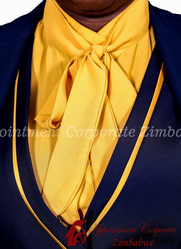 Cherry Blouse - Image 11