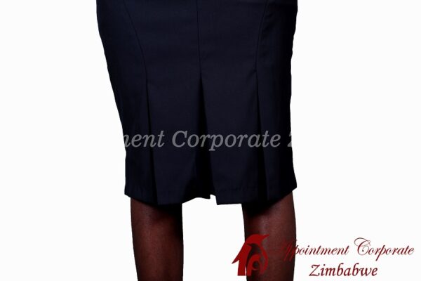 Blue Isabella Suit - Image 6