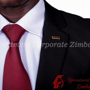 Men's Tie