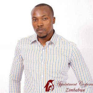 Checkered Henry Shirt